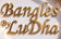 Bangles By LuDha - Home