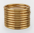 Gold LuDha